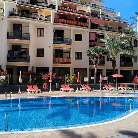 Guayero 2 Apartment Los Cristianos  Bagian luar foto