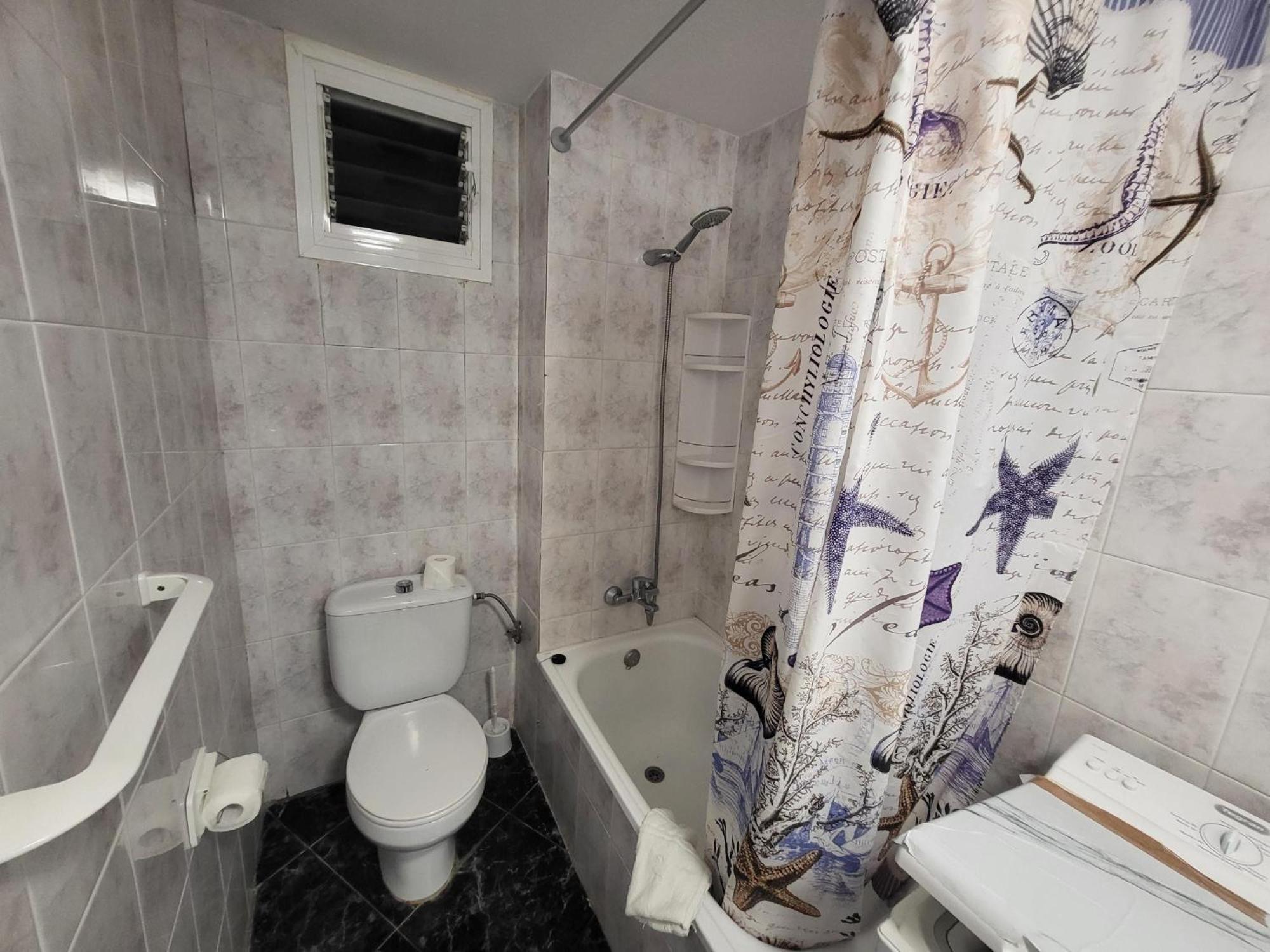 Guayero 2 Apartment Los Cristianos  Bagian luar foto