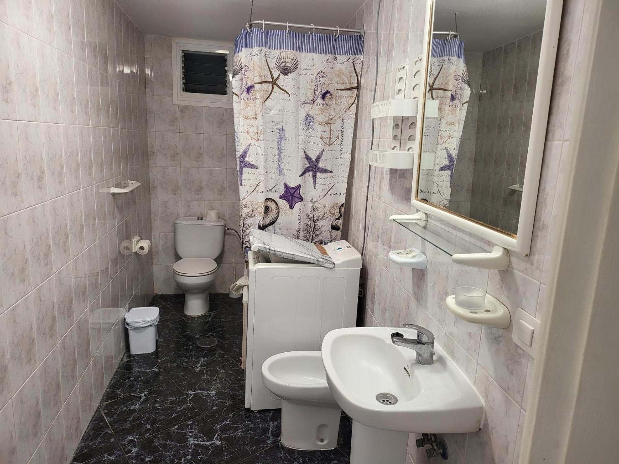 Guayero 2 Apartment Los Cristianos  Bagian luar foto