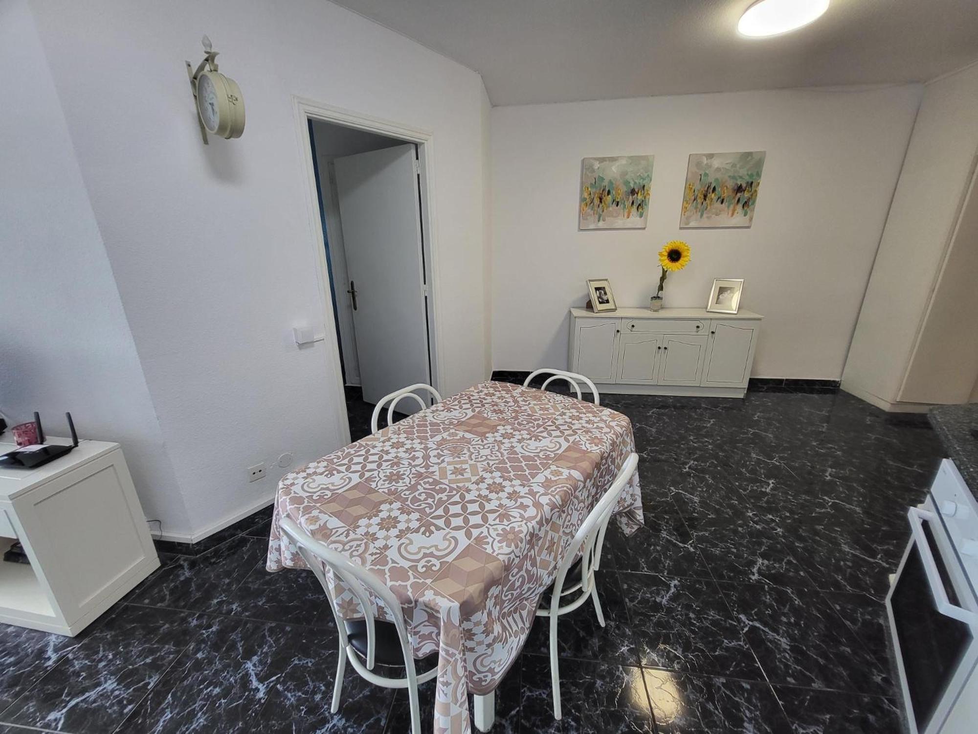 Guayero 2 Apartment Los Cristianos  Bagian luar foto