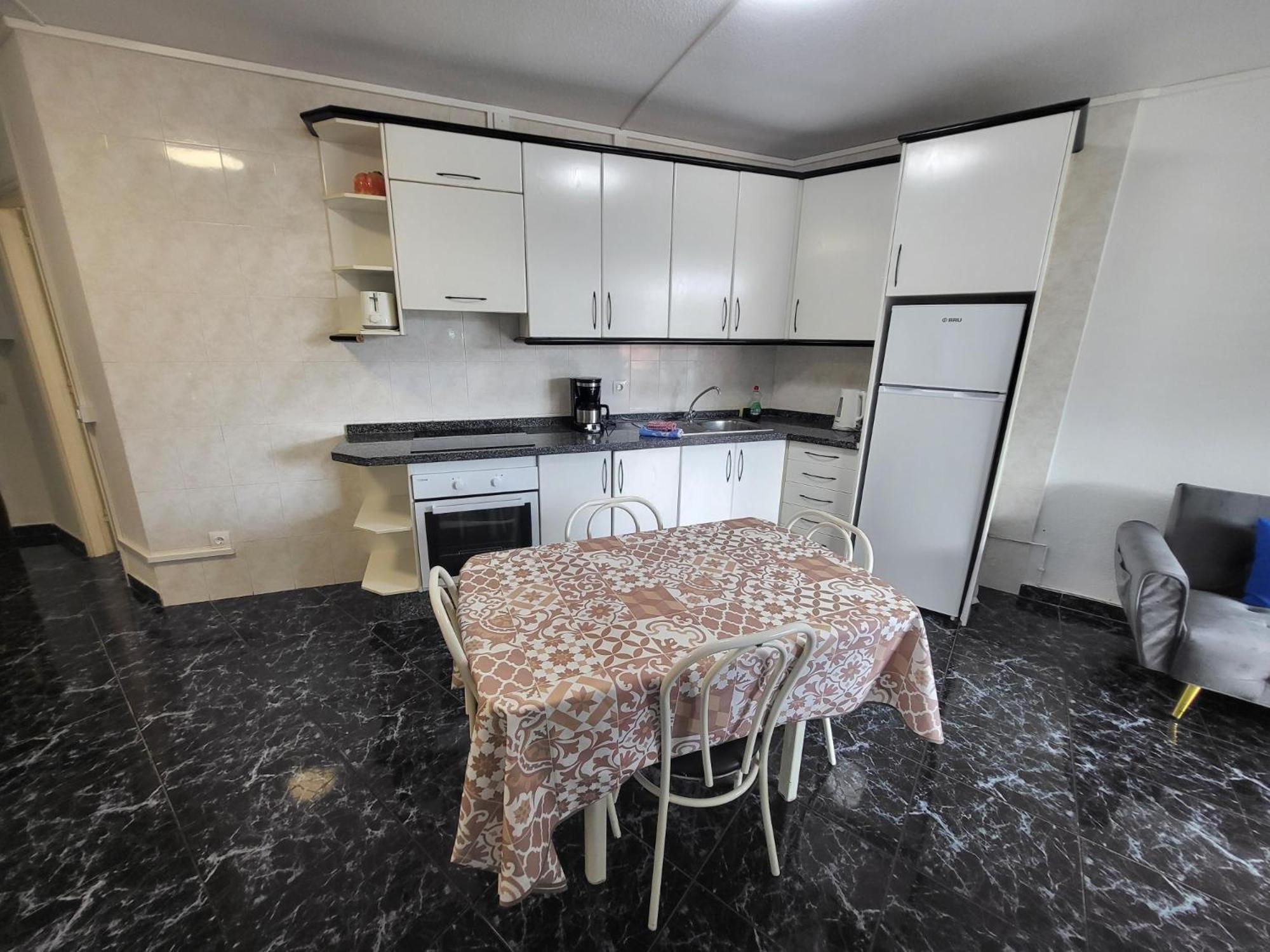 Guayero 2 Apartment Los Cristianos  Bagian luar foto